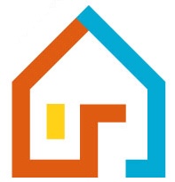 logo Maisons Larimar