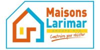 Mobile logo